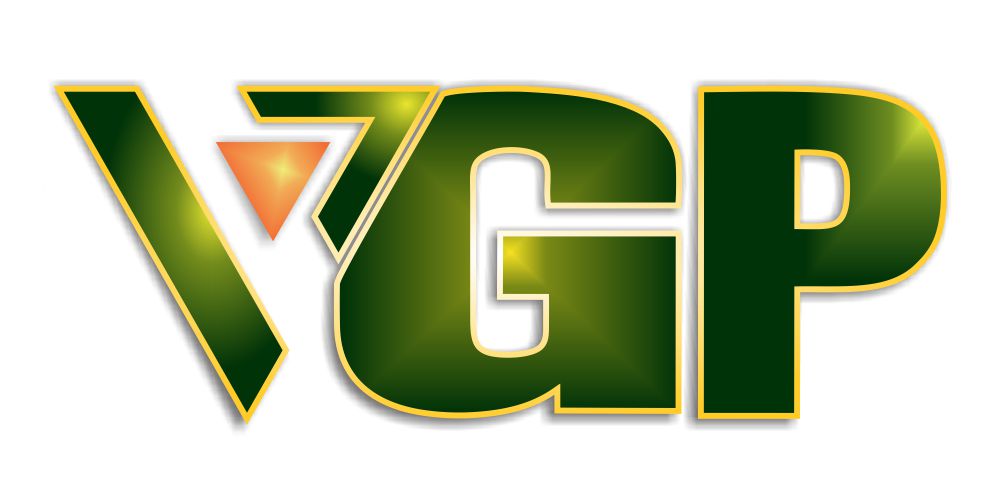 Thiết Bị Mầm Non Đắk Lắk